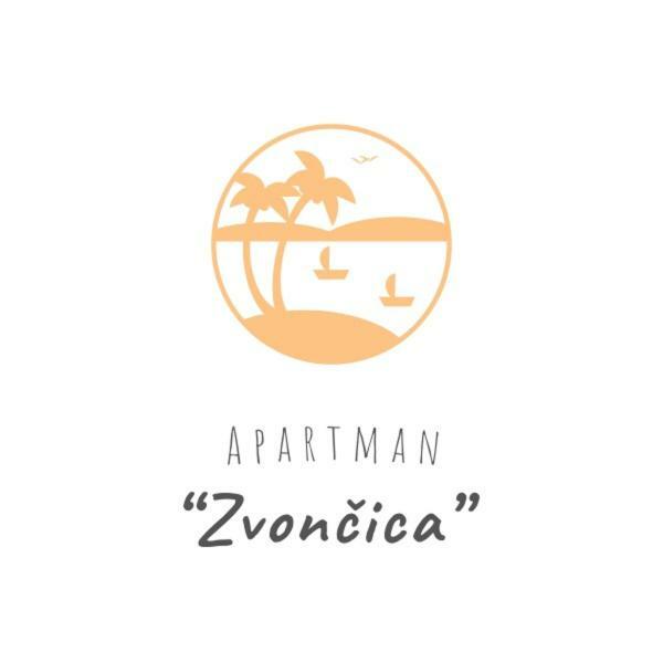 Apartman Zvoncica วรซี ภายนอก รูปภาพ